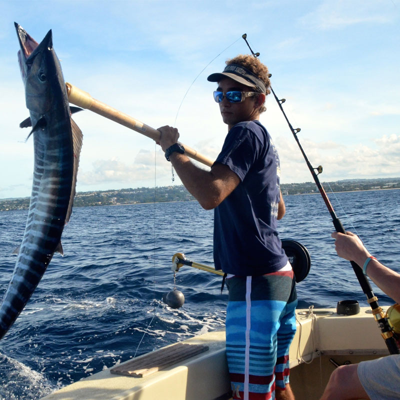 Fishing Tours in Hikkaduwa Sri Lanka Deep Sea - Fising Tours in Sri Lanka - Fishing in Hikkaduwa - Deep Sea Fishing in Hikkaduwa - Fishing tours in sri lanka - Sri Lanka fishing