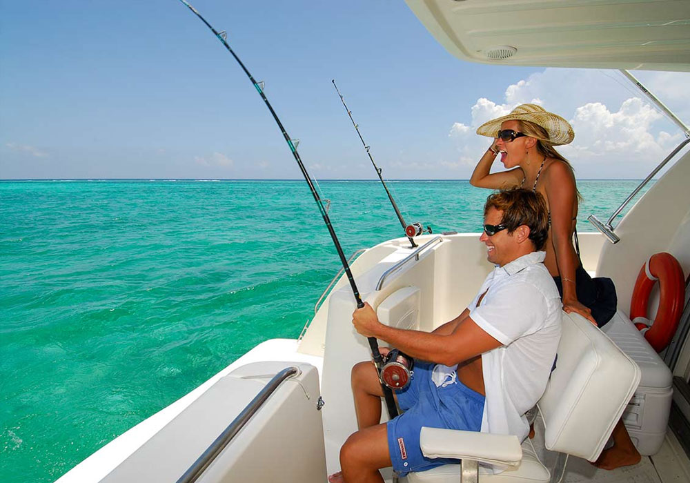 Fishing Tours in Hikkaduwa Sri Lanka Deep Sea - Fising Tours in Sri Lanka - Fishing in Hikkaduwa - Deep Sea Fishing in Hikkaduwa - Fishing tours in sri lanka - Sri Lanka fishing