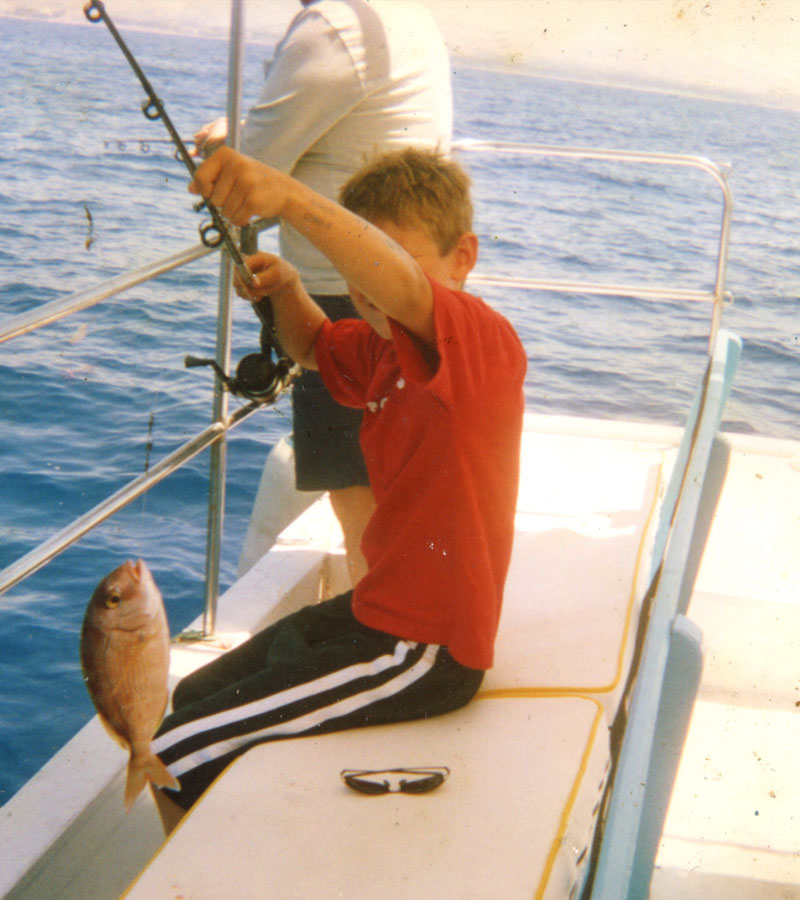 Fishing Tours in Hikkaduwa Sri Lanka Deep Sea - Fising Tours in Sri Lanka - Fishing in Hikkaduwa - Deep Sea Fishing in Hikkaduwa - Fishing tours in sri lanka - Sri Lanka fishing