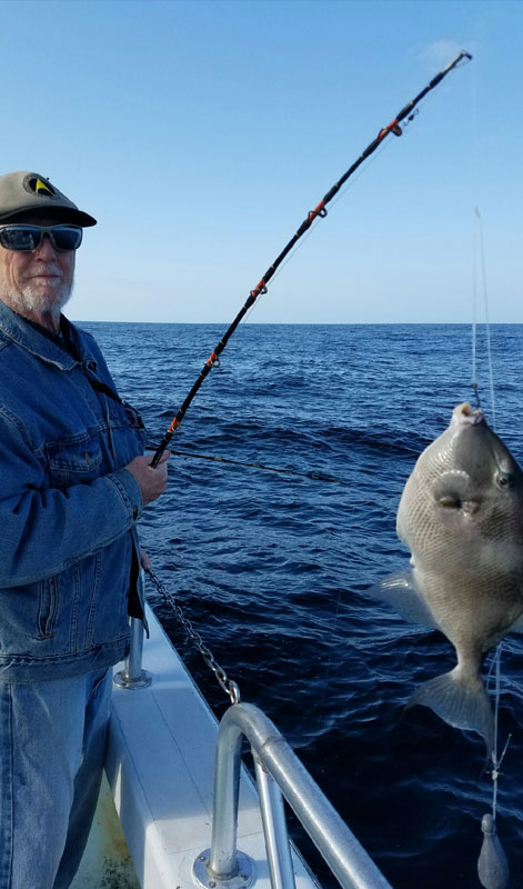 Fishing Tours in Hikkaduwa Sri Lanka Deep Sea - Fising Tours in Sri Lanka - Fishing in Hikkaduwa - Deep Sea Fishing in Hikkaduwa - Fishing tours in sri lanka - Sri Lanka fishing