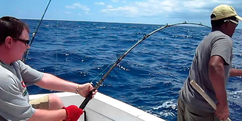 Fishing Tours in Hikkaduwa Sri Lanka Deep Sea - Fising Tours in Sri Lanka - Fishing in Hikkaduwa - Deep Sea Fishing in Hikkaduwa - Fishing tours in sri lanka - Sri Lanka fishing