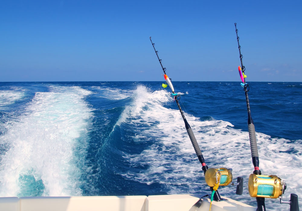 Fishing Tours in Hikkaduwa Sri Lanka Deep Sea - Fising Tours in Sri Lanka - Fishing in Hikkaduwa - Deep Sea Fishing in Hikkaduwa - Fishing tours in sri lanka - Sri Lanka fishing