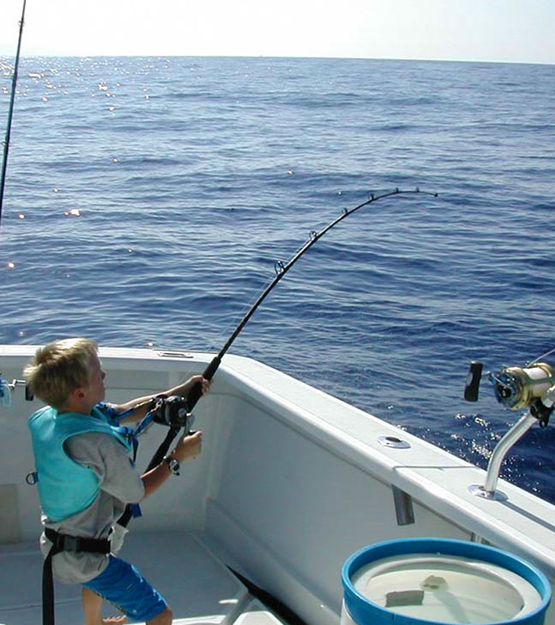 Fishing Tours in Hikkaduwa Sri Lanka Deep Sea - Fising Tours in Sri Lanka - Fishing in Hikkaduwa - Deep Sea Fishing in Hikkaduwa - Fishing tours in sri lanka - Sri Lanka fishing