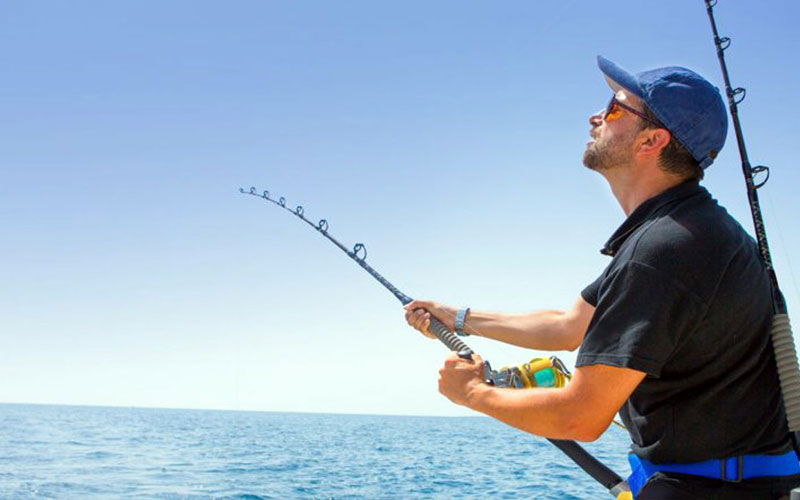 Fishing Tours in Hikkaduwa Sri Lanka Deep Sea - Fising Tours in Sri Lanka - Fishing in Hikkaduwa - Deep Sea Fishing in Hikkaduwa - Fishing tours in sri lanka - Sri Lanka fishing