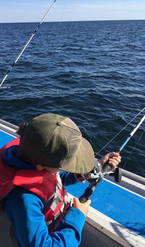 Fishing Tours in Hikkaduwa Sri Lanka Deep Sea - Fising Tours in Sri Lanka - Fishing in Hikkaduwa - Deep Sea Fishing in Hikkaduwa - Fishing tours in sri lanka - Sri Lanka fishing