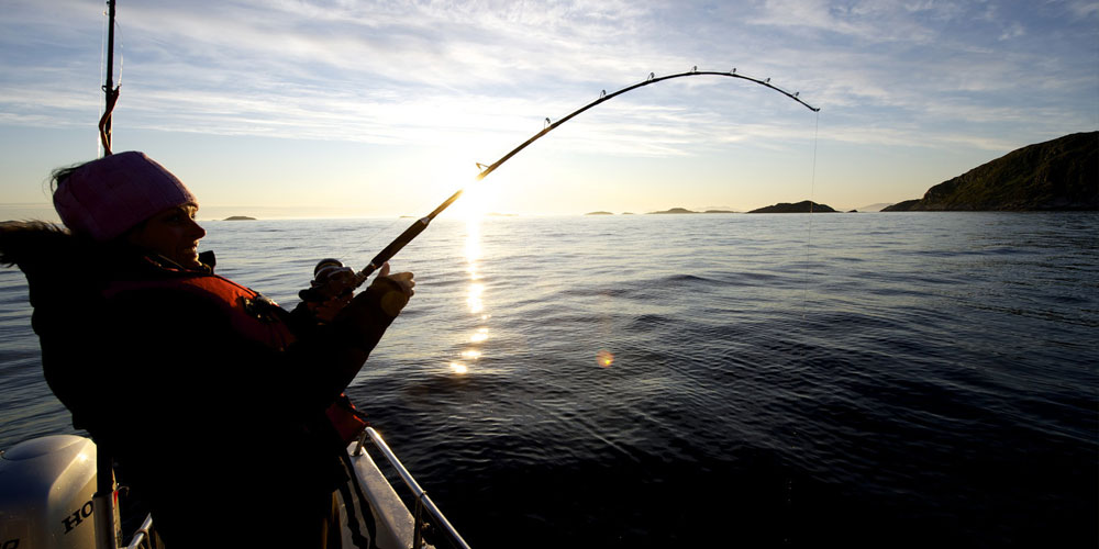 Fishing Tours in Hikkaduwa Sri Lanka Deep Sea - Fising Tours in Sri Lanka - Fishing in Hikkaduwa - Deep Sea Fishing in Hikkaduwa - Fishing tours in sri lanka - Sri Lanka fishing