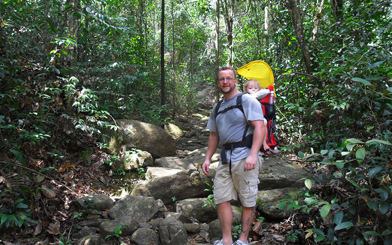 Trek through the country side and Trekking Trips in Sri Lanka - Trek through the Country Side  and scenic trekking tours in Sri Lanka - Trek through the Country Side  and trekking tours - Trekking Trips in bentota - Country Walk in Sri Lanka - Village Walk in Sri Lanka