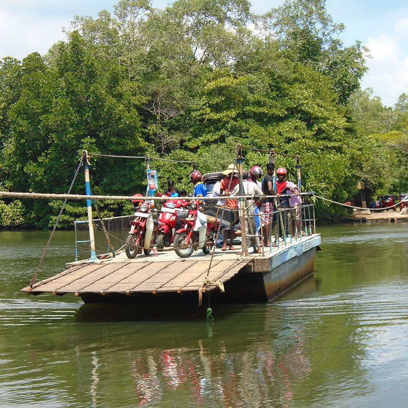 Trek through the country side and Trekking Trips in Sri Lanka - Trek through the Country Side  and scenic trekking tours in Sri Lanka - Trek through the Country Side  and trekking tours - Trekking Trips in bentota - Country Walk in Sri Lanka - Village Walk in Sri Lanka