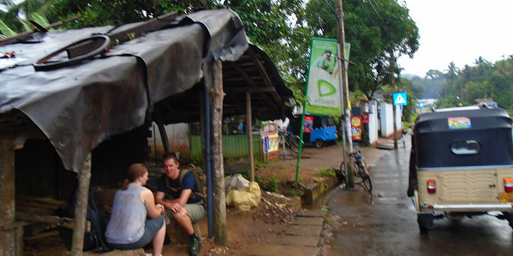 Trek through the country side and Trekking Trips in Sri Lanka - Trek through the Country Side  and scenic trekking tours in Sri Lanka - Trek through the Country Side  and trekking tours - Trekking Trips in bentota - Country Walk in Sri Lanka - Village Walk in Sri Lanka
