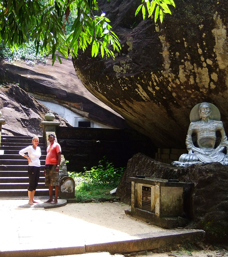 Trek through the country side and Trekking Trips in Sri Lanka - Trek through the Country Side  and scenic trekking tours in Sri Lanka - Trek through the Country Side  and trekking tours - Trekking Trips in bentota - Country Walk in Sri Lanka - Village Walk in Sri Lanka