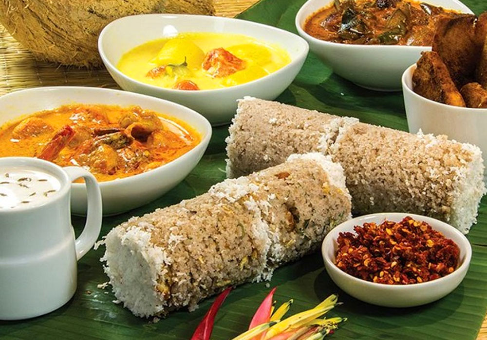 Eat an authentic Jaffna meal at a local home, Authentic Jaffna meal in Sri Lanka, Authentic meal in Sri Lanka, Authentic Experience Sri Lanka, Jaffna Tours Sri Lanka, Authentic Tours Jaffna