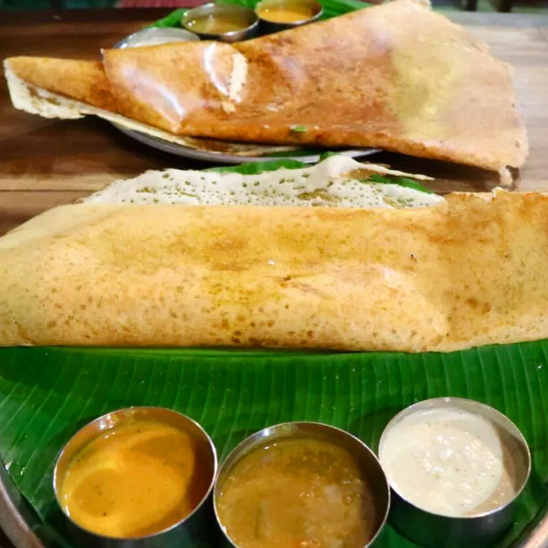 Eat an authentic Jaffna meal at a local home, Authentic Jaffna meal in Sri Lanka, Authentic meal in Sri Lanka, Authentic Experience Sri Lanka, Jaffna Tours Sri Lanka, Authentic Tours Jaffna