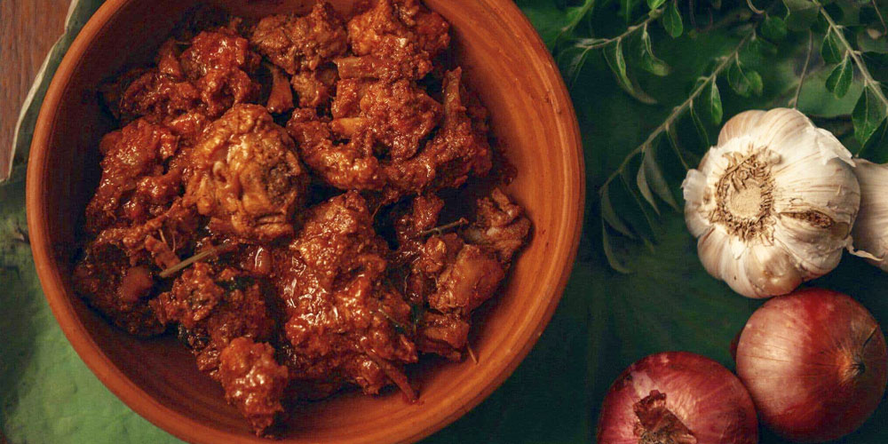 Eat an authentic Jaffna meal at a local home, Authentic Jaffna meal in Sri Lanka, Authentic meal in Sri Lanka, Authentic Experience Sri Lanka, Jaffna Tours Sri Lanka, Authentic Tours Jaffna