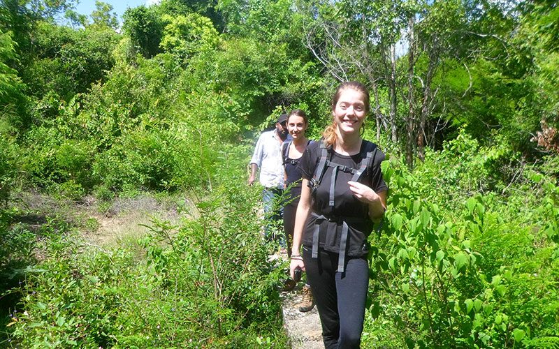 Village Tours in Sigiriya, Sigiriya and Habarana rural village walks, Village walks in Rural Villages, Village Tours in Sri Lanka, Walking tours in Sigiriya, Sigiriya Village Tours, Rural Village walking tours in Sigiriya and Habarana