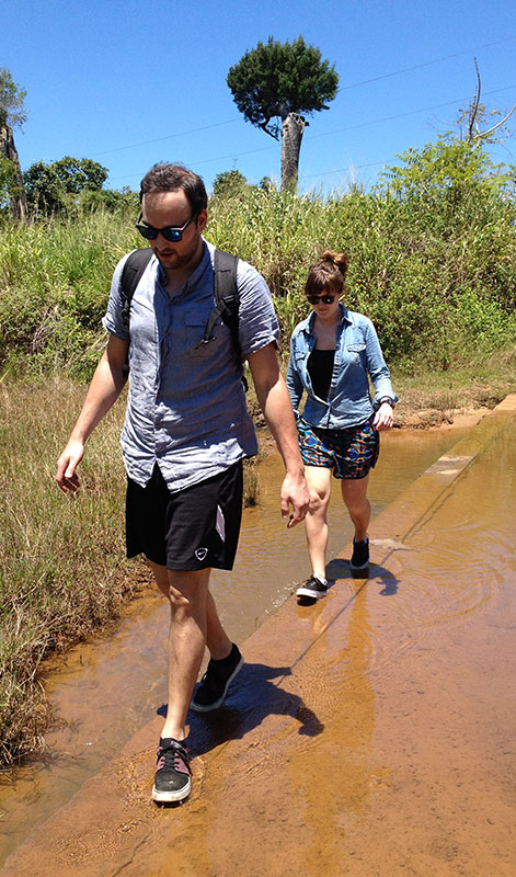Village Tours in Sigiriya, Sigiriya and Habarana rural village walks, Village walks in Rural Villages, Village Tours in Sri Lanka, Walking tours in Sigiriya, Sigiriya Village Tours, Rural Village walking tours in Sigiriya and Habarana
