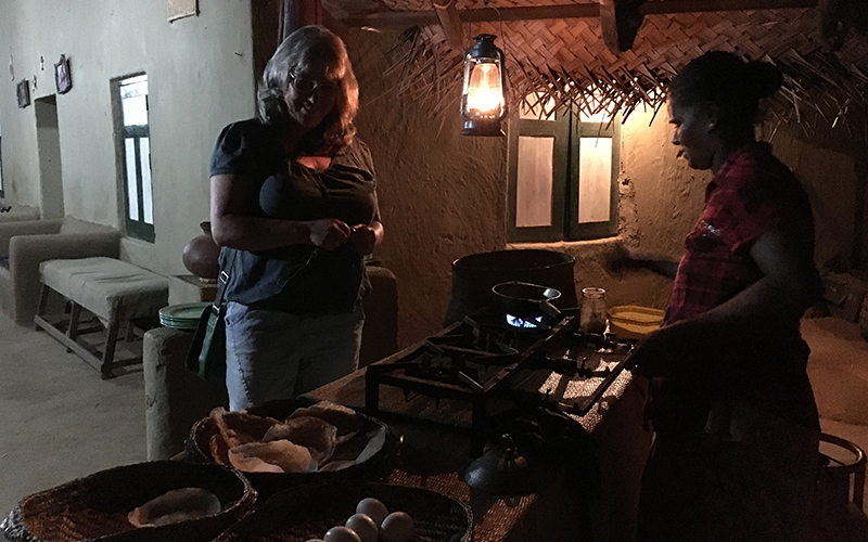 Dine and Experience Sri Lankan Food, Sri Lankan Food Experience in Sri Lanka, Sri Lanka Experiences, Dine experience Sri Lanka