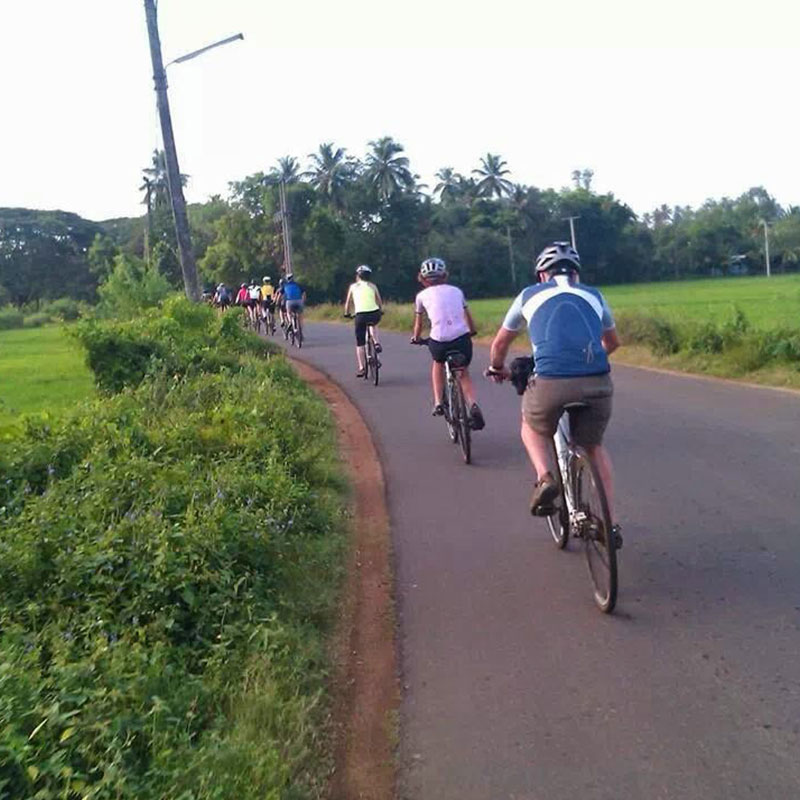 Cycling in Jaffna with a villager, Cycling in Sri Lanka, Tours in Sri Lanka, Cycling Experience Sri Lanka, Cycle Tours Sri Lanka, Cycle Tours Jaffna with a villager, Cycle to Jaffna, Jaffna Cycle Tours, Cycling trips in Sri Lanka