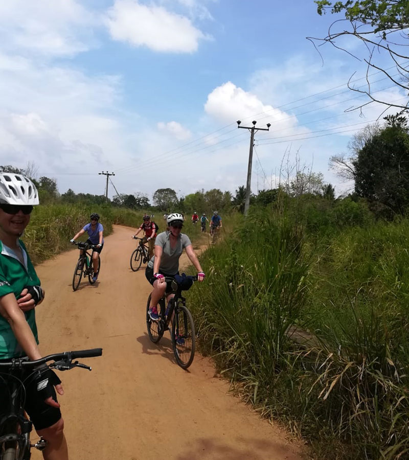 Cycling in Jaffna with a villager, Cycling in Sri Lanka, Tours in Sri Lanka, Cycling Experience Sri Lanka, Cycle Tours Sri Lanka, Cycle Tours Jaffna with a villager, Cycle to Jaffna, Jaffna Cycle Tours, Cycling trips in Sri Lanka