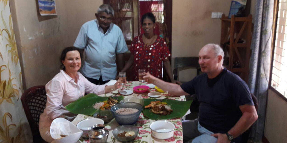 Cycling in Jaffna with a villager, Cycling in Sri Lanka, Tours in Sri Lanka, Cycling Experience Sri Lanka, Cycle Tours Sri Lanka, Cycle Tours Jaffna with a villager, Cycle to Jaffna, Jaffna Cycle Tours, Cycling trips in Sri Lanka