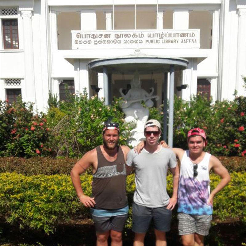 Cycling in Jaffna with a villager, Cycling in Sri Lanka, Tours in Sri Lanka, Cycling Experience Sri Lanka, Cycle Tours Sri Lanka, Cycle Tours Jaffna with a villager, Cycle to Jaffna, Jaffna Cycle Tours, Cycling trips in Sri Lanka