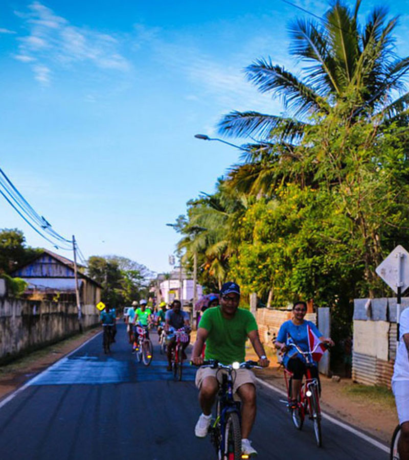 Cycling in Jaffna with a villager, Cycling in Sri Lanka, Tours in Sri Lanka, Cycling Experience Sri Lanka, Cycle Tours Sri Lanka, Cycle Tours Jaffna with a villager, Cycle to Jaffna, Jaffna Cycle Tours, Cycling trips in Sri Lanka