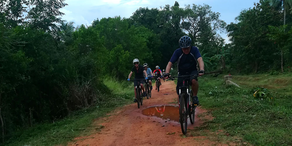 Cycling in Jaffna with a villager, Cycling in Sri Lanka, Tours in Sri Lanka, Cycling Experience Sri Lanka, Cycle Tours Sri Lanka, Cycle Tours Jaffna with a villager, Cycle to Jaffna, Jaffna Cycle Tours, Cycling trips in Sri Lanka