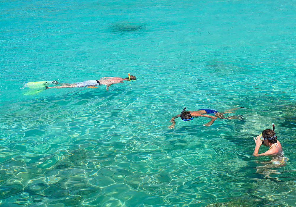 Snorkeling Tours in Sri Lanka - Snorkeling Trips in Hikkaduwa, Sri Lanka - Diving & Snorkeling tours in Sri Lanka - Hikkaduwa Snorkeling Tours - Diving in Sri Lanka - best place to snorkel in hikkaduwa - Snorkeling at Hikkaduwa