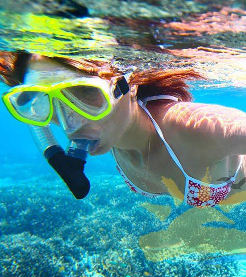 Snorkeling Tours in Sri Lanka - Snorkeling Trips in Hikkaduwa, Sri Lanka - Diving & Snorkeling tours in Sri Lanka - Hikkaduwa Snorkeling Tours - Diving in Sri Lanka - best place to snorkel in hikkaduwa - Snorkeling at Hikkaduwa