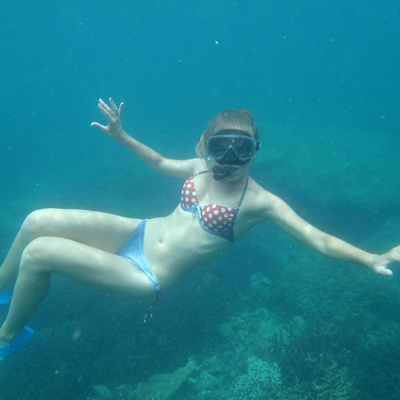 Snorkeling Tours in Sri Lanka - Snorkeling Trips in Hikkaduwa, Sri Lanka - Diving & Snorkeling tours in Sri Lanka - Hikkaduwa Snorkeling Tours - Diving in Sri Lanka - best place to snorkel in hikkaduwa - Snorkeling at Hikkaduwa