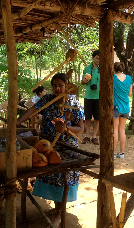 Habarana & Sigiriya culture trip by Jeep with Kids in Sri Lanka -  Sigiriya culture trip by Jeep with kids  in Sri Lanka - Habarana culture trip with kids by Jeep in Sri Lanka - culture trip by Jeep experience Sri Lanka with kids - Jeep experience Sri Lanka