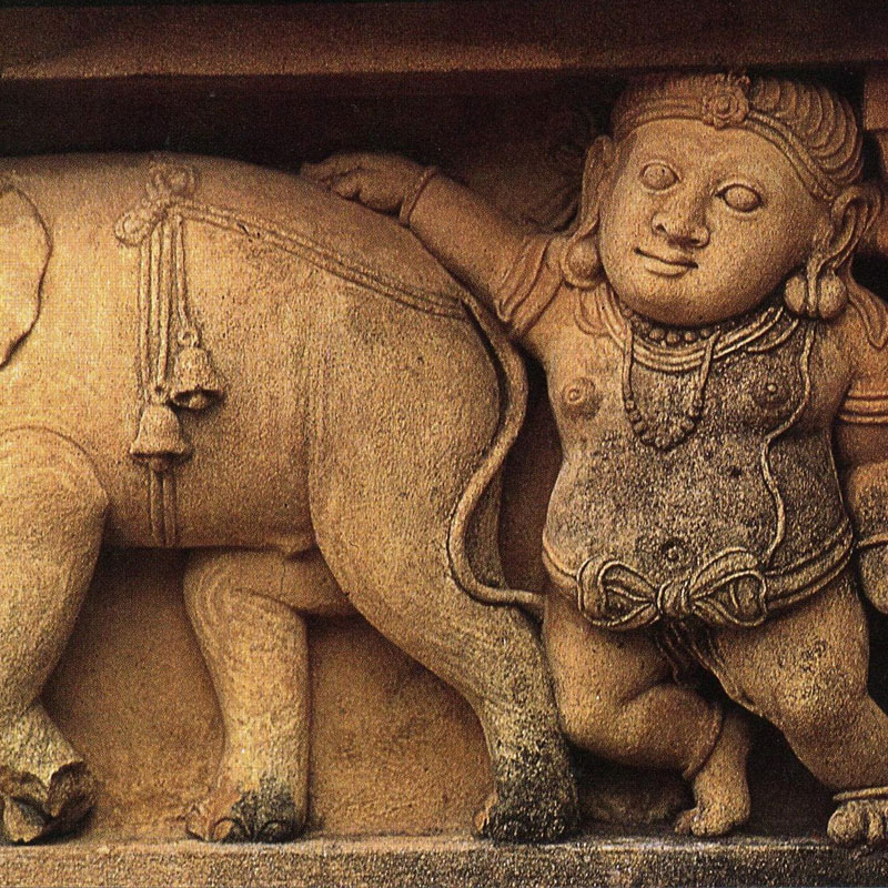 Anuradhapura Tours - Tours in Anuradhapura Sacred city - Tours in Anuradhapura  Sri Lanka - Visit Anuradhapura Sacred city - Sacred City in Anuradhapura - Ruins in Anuradhapura