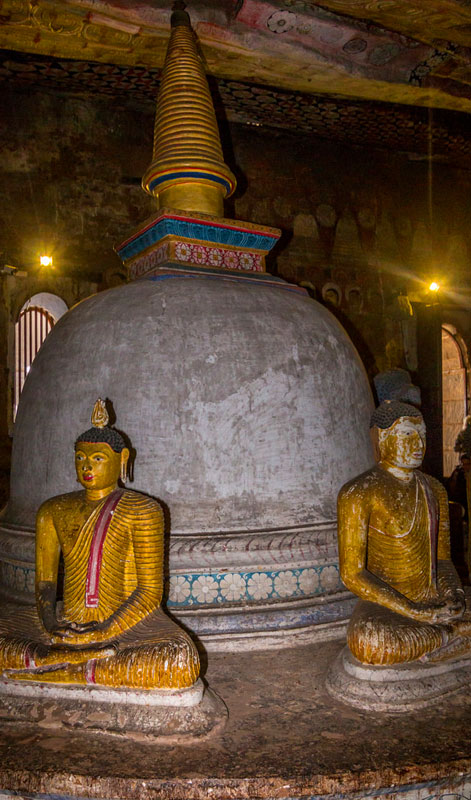 Dambulla Tours - Tours to Dambulla Cave Temple - Tours in Dambulla Sri Lanka - Dambulla Cave Temple Visit - Cultural Tours in Dambulla - Dambulla Temple visit