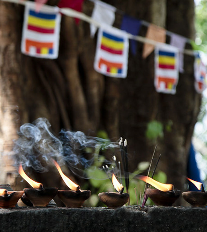 Dambulla Tours - Tours to Dambulla Cave Temple - Tours in Dambulla Sri Lanka - Dambulla Cave Temple Visit - Cultural Tours in Dambulla - Dambulla Temple visit