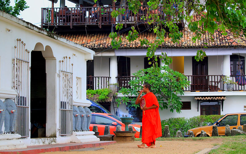 Galle Fort in Sri Lanka - Sri Lanka Forts - Fortresses in Sri Lanka - Visit Galle Fort - Galle Fort Tours in sri Lanka - Sri Lanka Fort Tours - Galle Fort Trips in Sri Lanka