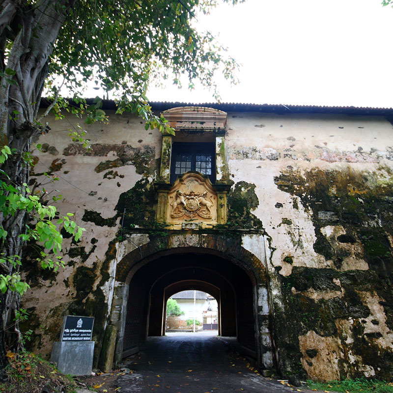 Galle Fort in Sri Lanka - Sri Lanka Forts - Fortresses in Sri Lanka - Visit Galle Fort - Galle Fort Tours in sri Lanka - Sri Lanka Fort Tours - Galle Fort Trips in Sri Lanka