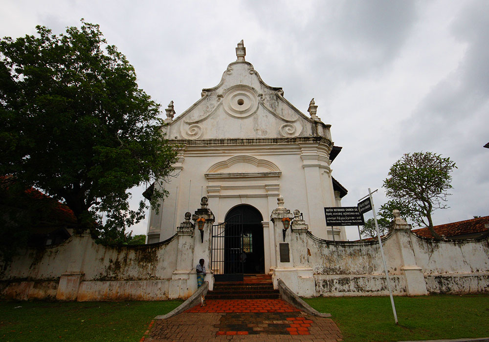 Galle Fort in Sri Lanka - Sri Lanka Forts - Fortresses in Sri Lanka - Visit Galle Fort - Galle Fort Tours in sri Lanka - Sri Lanka Fort Tours - Galle Fort Trips in Sri Lanka