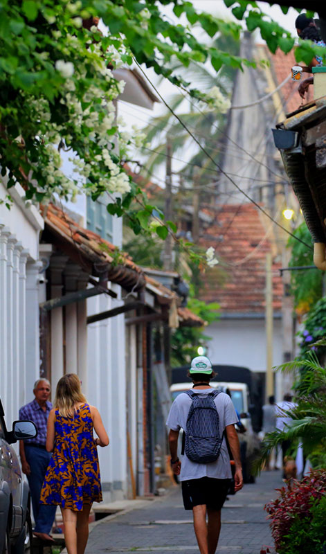 Galle Fort in Sri Lanka - Sri Lanka Forts - Fortresses in Sri Lanka - Visit Galle Fort - Galle Fort Tours in sri Lanka - Sri Lanka Fort Tours - Galle Fort Trips in Sri Lanka
