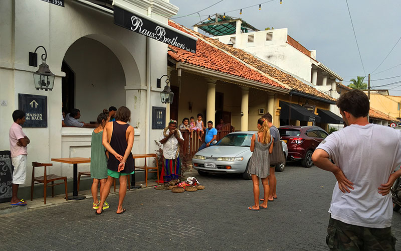 Galle Fort in Sri Lanka - Sri Lanka Forts - Fortresses in Sri Lanka - Visit Galle Fort - Galle Fort Tours in sri Lanka - Sri Lanka Fort Tours - Galle Fort Trips in Sri Lanka