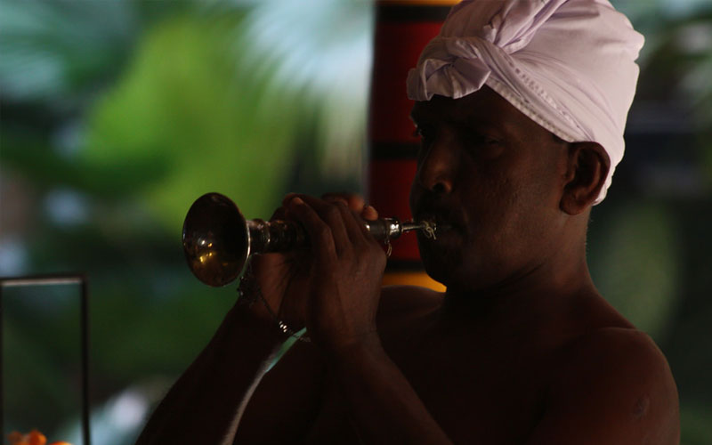 Kandy Tours - Tours in Kandy sacred city - Tours in Kandy  Sri Lanka - Kandy, Sri Lanka - Sri Lanka - Kandy Tours - Kandy Sacred City Visit, Kandyan Cultural Show, Temple of the tooth relic visit