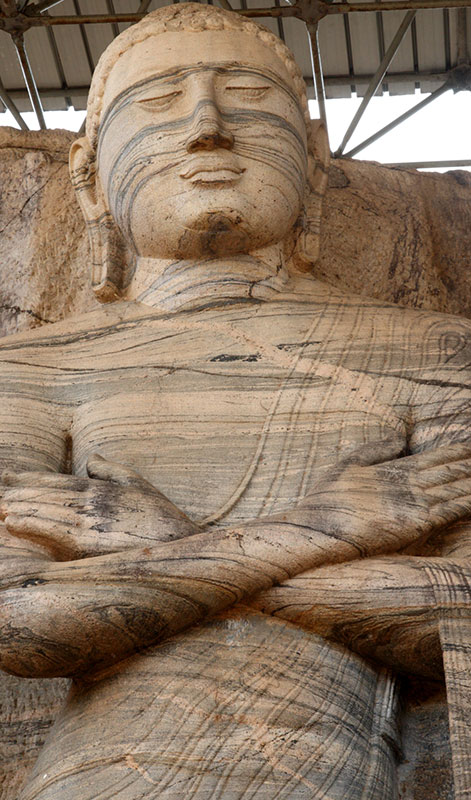 Polonnaruwa Tours - Tours in Polonnaruwa Sacred city - Tours in Polonnaruwa  Sri Lanka - Visit Polonnaruwa Sacred city - Sacred City in Polonnaruwa - Ruins in Polonnaruwa