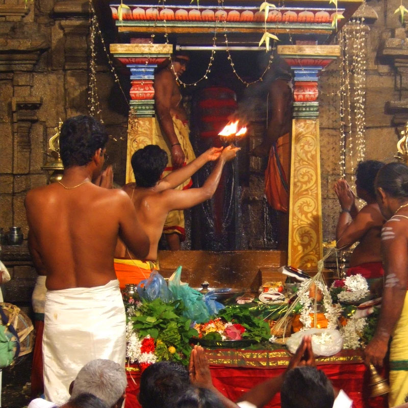 Visiting a Hindu Temple, Sri Lanka Hindu Temples, Temples in  sri Lanka, Sri Lanka sacred city, Hindu temples in Sri Lanka