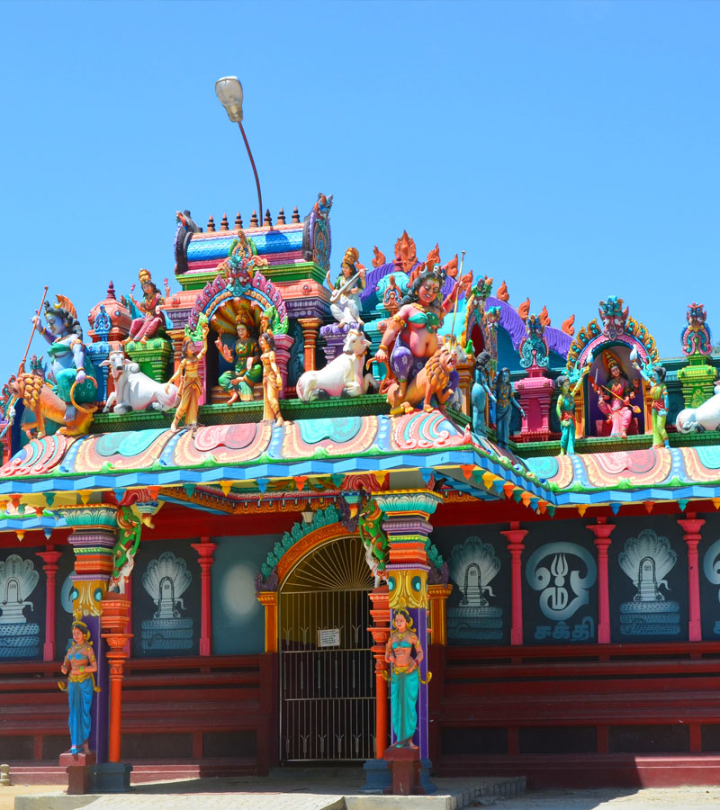 Visiting a Hindu Temple, Sri Lanka Hindu Temples, Temples in  sri Lanka, Sri Lanka sacred city, Hindu temples in Sri Lanka