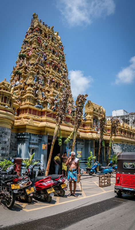 Visiting a Hindu Temple, Sri Lanka Hindu Temples, Temples in  sri Lanka, Sri Lanka sacred city, Hindu temples in Sri Lanka