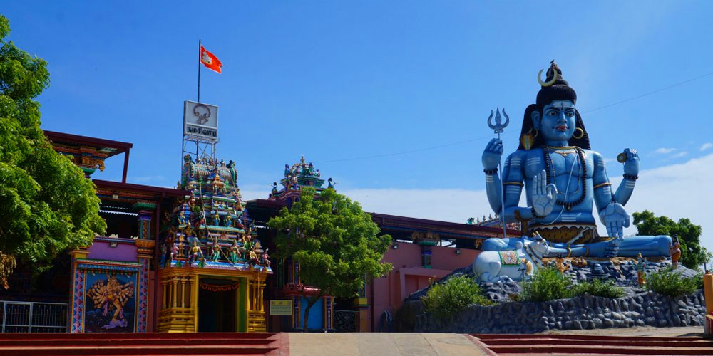 Visiting a Hindu Temple, Sri Lanka Hindu Temples, Temples in  sri Lanka, Sri Lanka sacred city, Hindu temples in Sri Lanka