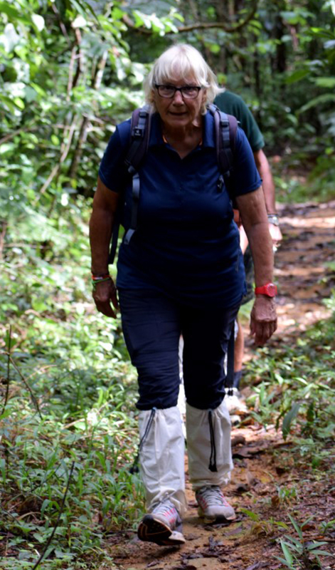 birdwatching in beliatta, birds of beliatta, beliatta birds, birdlife in beliatta 