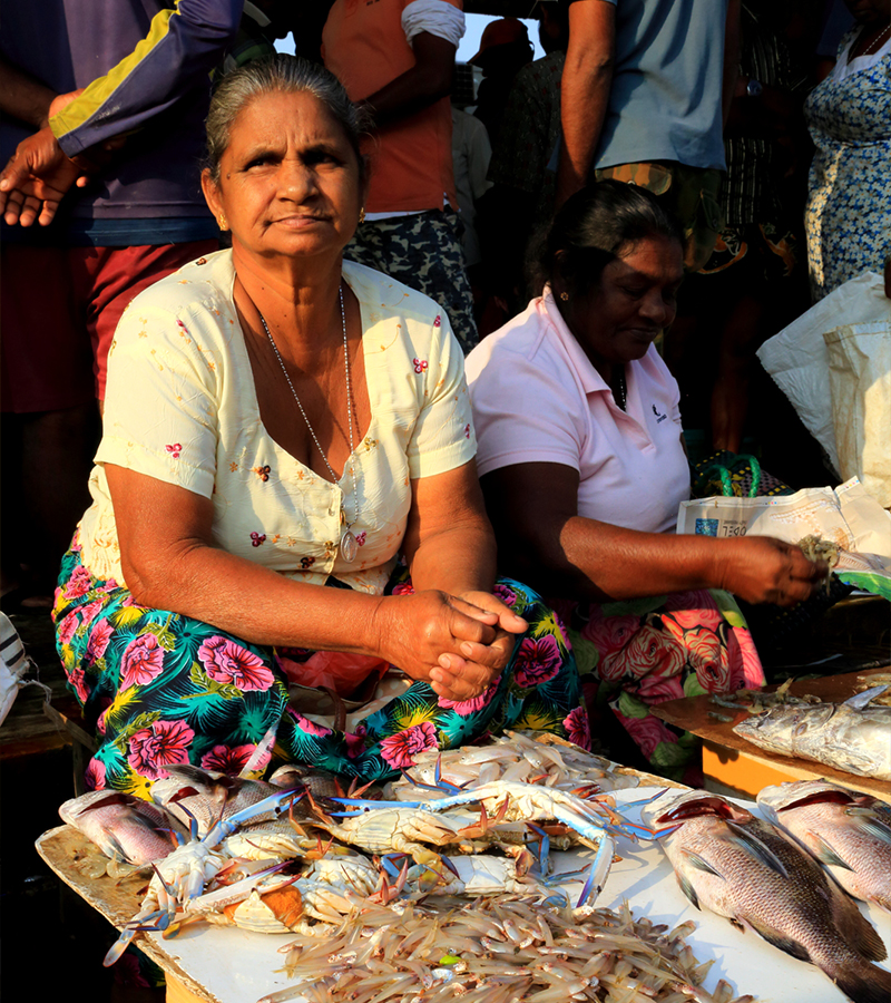 wine and dine in galle fort, galle fort tours, spend a night in galle fort, galle fort eateries  