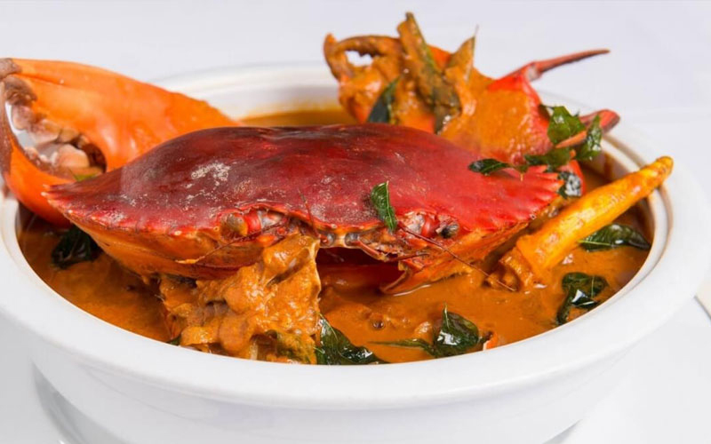 Eat an authentic Jaffna meal at a local home, Authentic Tours Jaffna, Authentic Jaffna meal in Sri Lanka, Authentic meal in Sri Lanka, Authentic Experience Sri Lanka, Jaffna Tours Sri Lanka  