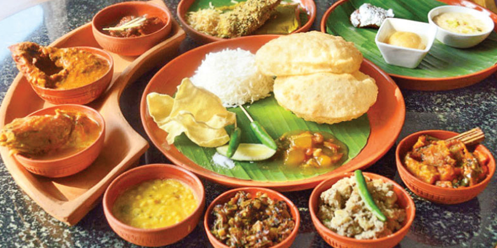 Eat an authentic Jaffna meal at a local home, Authentic Tours Jaffna, Authentic Jaffna meal in Sri Lanka, Authentic meal in Sri Lanka, Authentic Experience Sri Lanka, Jaffna Tours Sri Lanka 