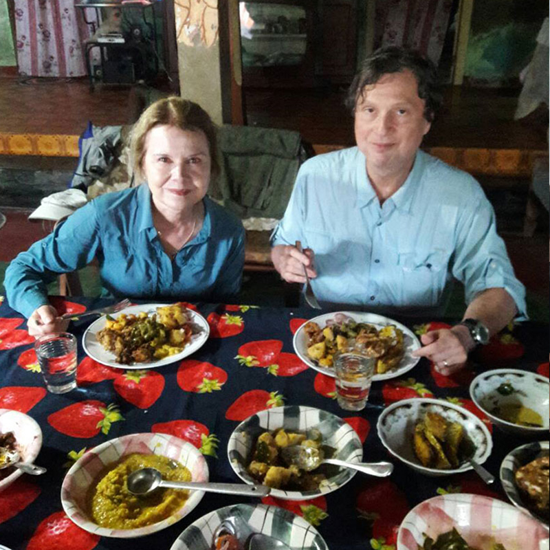 Eat an authentic Jaffna meal at a local home, Authentic Tours Jaffna, Authentic Jaffna meal in Sri Lanka, Authentic meal in Sri Lanka, Authentic Experience Sri Lanka, Jaffna Tours Sri Lanka   