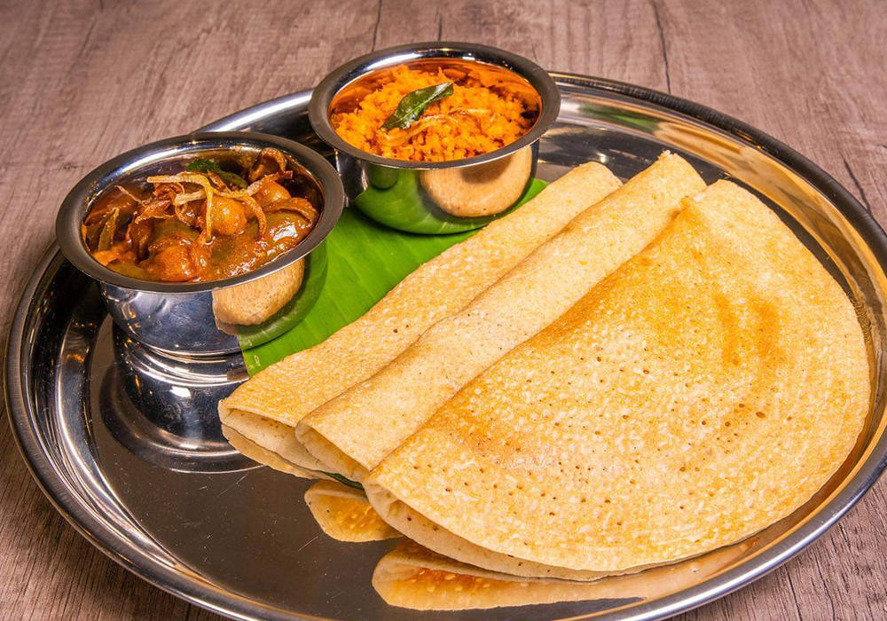 Eat an authentic Jaffna meal at a local home, Authentic Tours Jaffna, Authentic Jaffna meal in Sri Lanka, Authentic meal in Sri Lanka, Authentic Experience Sri Lanka, Jaffna Tours Sri Lanka 